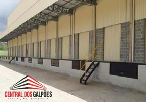 Foto 1 de Galpão/Depósito/Armazém para alugar, 2300m² em Manassu, Jaboatão dos Guararapes