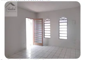 Foto 1 de Casa com 2 Quartos à venda, 110m² em Jardim Residencial Mariana, Santa Bárbara D'Oeste