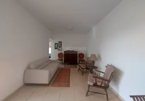 Foto 1 de Apartamento com 3 Quartos à venda, 77m² em Jardim das Flores, Araraquara