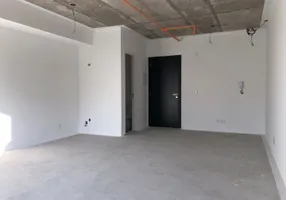 Foto 1 de Sala Comercial à venda, 36m² em Cidade Baixa, Porto Alegre