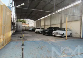 Foto 1 de Lote/Terreno para venda ou aluguel, 350m² em Guanabara, Campinas