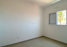 Foto 1 de Apartamento com 2 Quartos à venda, 85m² em Resgate, Salvador