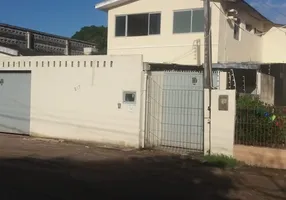 Foto 1 de Galpão/Depósito/Armazém à venda, 400m² em Imbiribeira, Recife