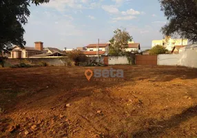 Foto 1 de Lote/Terreno à venda, 126m² em Jardim das Indústrias, São José dos Campos