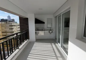 Foto 1 de Apartamento com 3 Quartos à venda, 100m² em Vila Progredior, São Paulo