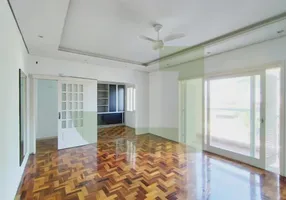 Foto 1 de Casa com 4 Quartos à venda, 240m² em Scharlau, São Leopoldo