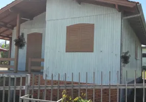 Foto 1 de Casa com 3 Quartos à venda, 351m² em Boa Vista, Cocal do Sul