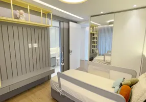 Foto 1 de Casa de Condomínio com 4 Quartos à venda, 550m² em Teixeirinha, Betim