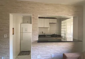 Foto 1 de Apartamento com 2 Quartos à venda, 57m² em Santa Tereza, Porto Alegre