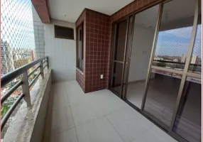 Foto 1 de Apartamento com 2 Quartos à venda, 75m² em Mucuripe, Fortaleza