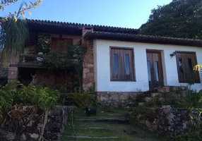 Foto 1 de Casa com 2 Quartos à venda, 1300m² em Igatu, Andaraí