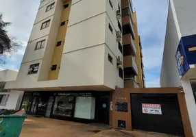 Foto 1 de Apartamento com 3 Quartos à venda, 200m² em Centro, Palmas