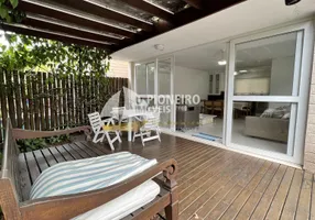 Foto 1 de Casa de Condomínio com 4 Quartos à venda, 285m² em Praia de Juquehy, São Sebastião