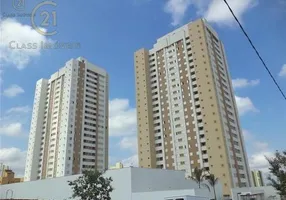 Foto 1 de Apartamento com 3 Quartos à venda, 69m² em Residencial José Lázaro Gouvea, Londrina