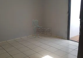 Foto 1 de Casa com 3 Quartos à venda, 278m² em Jardim Sao Lucas, Jardinópolis