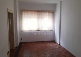 Foto 1 de Sala Comercial com 3 Quartos à venda, 60m² em Centro, Campinas