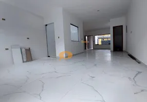 Foto 1 de Sobrado com 3 Quartos à venda, 170m² em Vila Bertioga, São Paulo