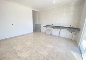 Foto 1 de Apartamento com 2 Quartos à venda, 48m² em Samambaia Norte, Brasília