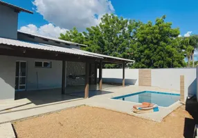 Foto 1 de Casa com 3 Quartos à venda, 270m² em Colonial, São Bento do Sul