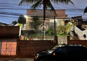 Foto 1 de Casa com 3 Quartos à venda, 300m² em Venda da Cruz, Niterói