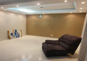 Foto 1 de Casa com 3 Quartos à venda, 350m² em Itaquera, São Paulo