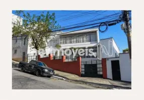 Foto 1 de Sobrado com 8 Quartos à venda, 466m² em Santa Cecília, São Paulo