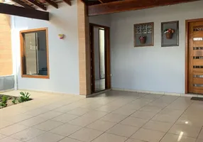 Foto 1 de Casa com 4 Quartos para alugar, 200m² em Água Preta, Pindamonhangaba