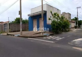 Foto 1 de Ponto Comercial à venda, 50m² em Shopping Park, Uberlândia