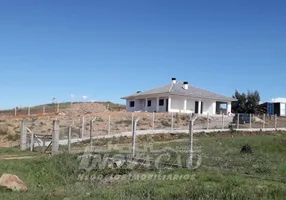 Foto 1 de Fazenda/Sítio com 3 Quartos à venda, 1872m² em Jua, São Francisco de Paula