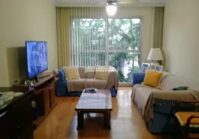 Foto 1 de Apartamento com 3 Quartos à venda, 78m² em Morumbi, São Paulo