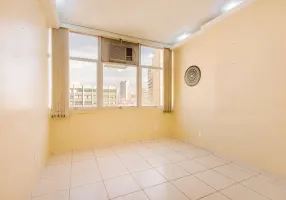 Foto 1 de Sala Comercial à venda, 23m² em Higienópolis, São Paulo