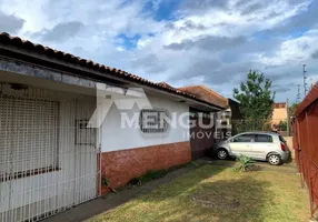 Foto 1 de Casa com 3 Quartos à venda, 117m² em São Sebastião, Porto Alegre