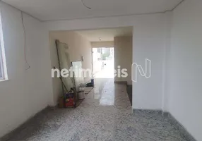 Foto 1 de Cobertura com 3 Quartos à venda, 125m² em Anchieta, Belo Horizonte