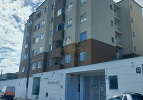 Foto 1 de Apartamento com 2 Quartos à venda, 72m² em Cordeiros, Itajaí