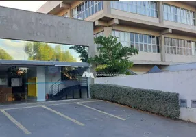 Foto 1 de Ponto Comercial para alugar, 130m² em Jardim Vivendas, São José do Rio Preto