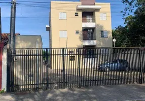 Foto 1 de Apartamento com 2 Quartos à venda, 67m² em Jardim Carlota, Pindamonhangaba