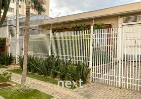 Foto 1 de Casa com 3 Quartos à venda, 149m² em Vila Rossi Borghi E Siqueira, Campinas