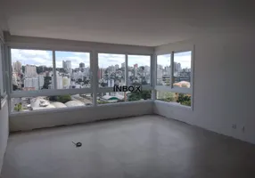 Foto 1 de Apartamento com 3 Quartos à venda, 105m² em São Francisco, Bento Gonçalves