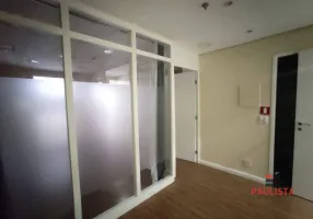 Foto 1 de Sala Comercial para venda ou aluguel, 34m² em São Judas, São Paulo