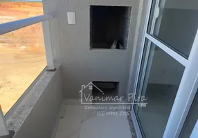 Foto 1 de Apartamento com 2 Quartos à venda, 55m² em Cruz das Almas, Maceió