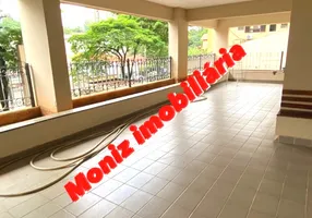 Foto 1 de Apartamento com 3 Quartos à venda, 71m² em Vila Indiana, São Paulo