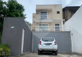 Foto 1 de Casa com 3 Quartos à venda, 170m² em Itaipu, Niterói