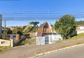 Foto 1 de Lote/Terreno à venda, 720m² em Paloma, Colombo