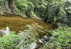 Foto 1 de Fazenda/Sítio à venda, 7200m² em Nossa Senhora da Guia, Cuiabá