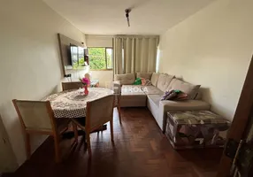 Foto 1 de Apartamento com 2 Quartos à venda, 68m² em Asa Norte, Brasília