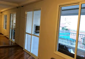 Foto 1 de Apartamento com 3 Quartos à venda, 92m² em Mansões Santo Antônio, Campinas