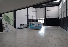 Foto 1 de Galpão/Depósito/Armazém à venda, 290m² em Butantã, São Paulo