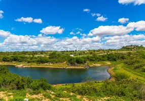 Foto 1 de Lote/Terreno à venda, 360m² em Santa Terezinha , Campina Grande