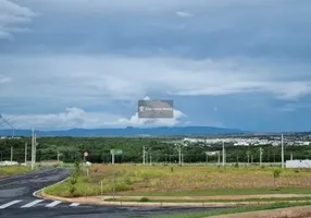 Foto 1 de Lote/Terreno à venda, 250m² em Ribeirão do Lipa, Cuiabá