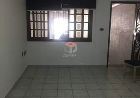 Foto 1 de Sobrado com 2 Quartos à venda, 126m² em Chácara Inglesa, São Bernardo do Campo